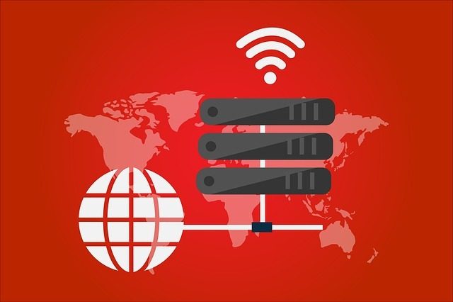 TorVPN Review - Post Thumbnail