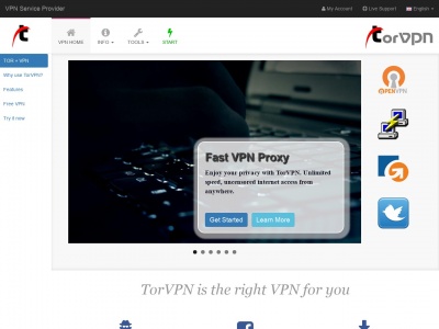 torvpn